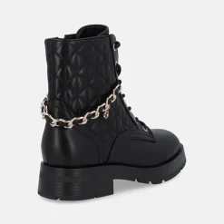 GUESS ANFIBI | Donna Anfibi