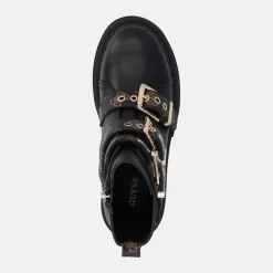 GUESS ANFIBI | Donna Anfibi