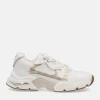 GUESS CARRLI | Donna Sneakers