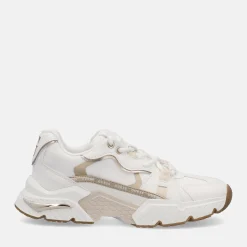 GUESS CARRLI | Donna Sneakers