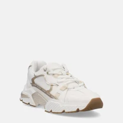 GUESS CARRLI | Donna Sneakers