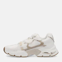GUESS CARRLI | Donna Sneakers