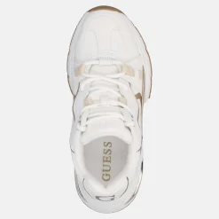 GUESS CARRLI | Donna Sneakers