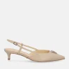 GUESS CHANEL | Donna Chanel/slingback