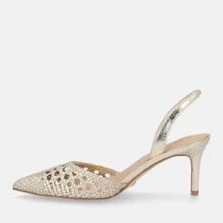 GUESS CHANEL | Donna Chanel/slingback