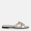 GUESS CIELLA | Donna Ciabatte Moda