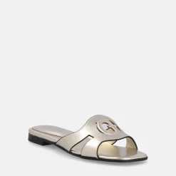 GUESS CIELLA | Donna Ciabatte Moda