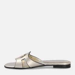 GUESS CIELLA | Donna Ciabatte Moda
