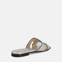 GUESS CIELLA | Donna Ciabatte Moda