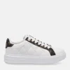 GUESS DATTICE | Donna Sneakers
