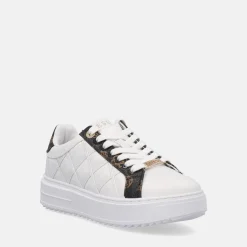 GUESS DATTICE | Donna Sneakers