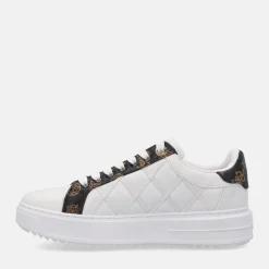GUESS DATTICE | Donna Sneakers