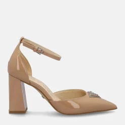 GUESS Decollete | Donna Decollete