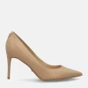 GUESS DECOLLETE | Donna Decollete