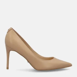 GUESS DECOLLETE | Donna Decollete
