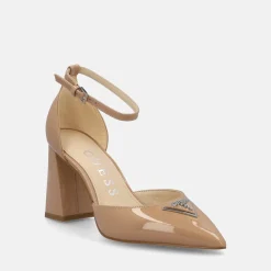 GUESS Decollete | Donna Decollete