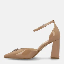 GUESS Decollete | Donna Decollete