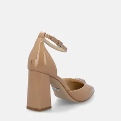 GUESS Decollete | Donna Decollete
