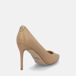 GUESS DECOLLETE | Donna Decollete