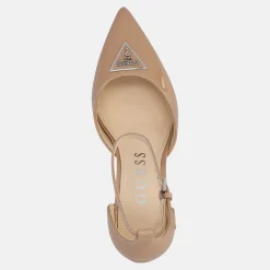 GUESS Decollete | Donna Decollete