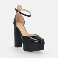 GUESS Decollete con plateau | Donna Decollete