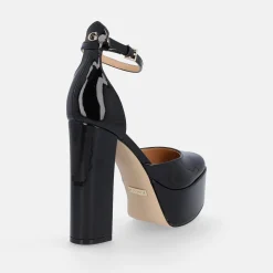 GUESS Decollete con plateau | Donna Decollete
