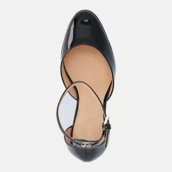 GUESS Decollete con plateau | Donna Decollete