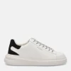 GUESS ELBA | Uomo Sneakers