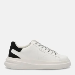GUESS ELBA | Uomo Sneakers