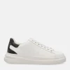 GUESS ELBA | Uomo Sneakers