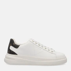 GUESS ELBA | Uomo Sneakers