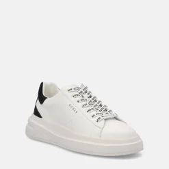 GUESS ELBA | Uomo Sneakers