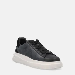GUESS ELBA | Uomo Sneakers