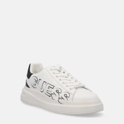 GUESS ELBA | Uomo Sneakers