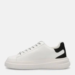 GUESS ELBA | Uomo Sneakers