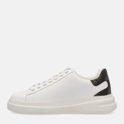 GUESS ELBA | Uomo Sneakers