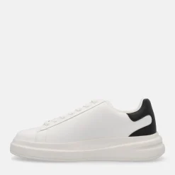 GUESS ELBA | Uomo Sneakers