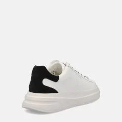 GUESS ELBA | Uomo Sneakers