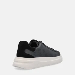 GUESS ELBA | Uomo Sneakers