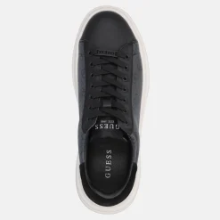 GUESS ELBA | Uomo Sneakers
