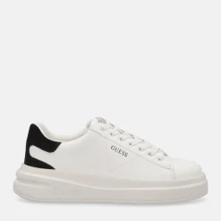 GUESS ELBINA | Donna Sneakers