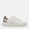 GUESS ELBINA | Donna Sneakers