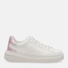 GUESS ELBINA | Donna Sneakers