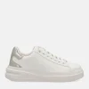 GUESS ELBINA | Donna Sneakers