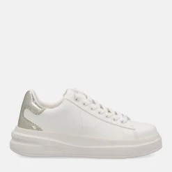 GUESS ELBINA | Donna Sneakers