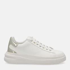 GUESS ELBINA | Donna Sneakers