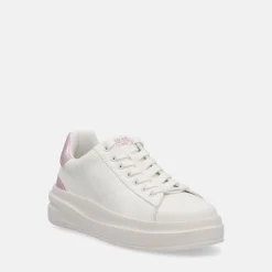 GUESS ELBINA | Donna Sneakers