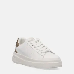 GUESS ELBINA | Donna Sneakers