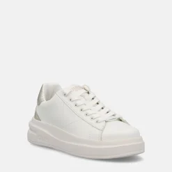 GUESS ELBINA | Donna Sneakers