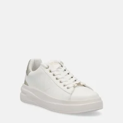 GUESS ELBINA | Donna Sneakers